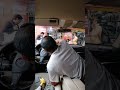 instalación  de película nano cerámica #seguridad  #peliculadeseguridad #mercedesbenz #nanoceramic