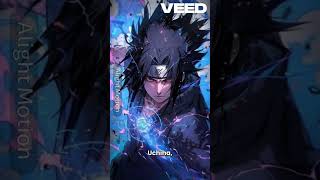 Facts about Indra otsutsuki #naruto Facts about Indra otsutsuki #naruto