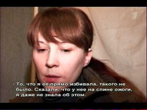 каналы ставки на спорт в телеграмме
