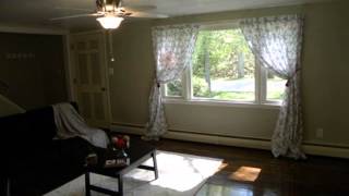 66 Shepard Rd Sturbridge, MA 01566 - Single-Family Home - Real Estate - For Sale -