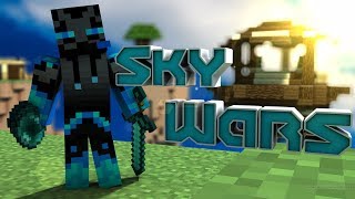 Sonoyuncu Skywars En Kısa Skywars