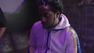 Just Another Day Ep 1 Shot By