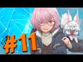 COZY COUB Ever #11 || Anime / Humor / Funny moments / Anime coub / Аниме / Смешные моменты