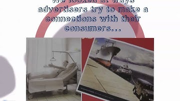 How We Express Ourselves, G5 PYP Unit of Inquiry