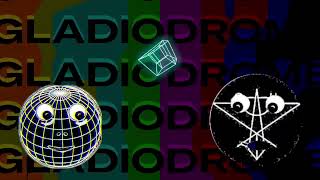 Gladiodrome, Episode 19  |  From Turkey With Love