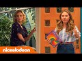 Henry Danger Des Excuses Déroutantes Nickelodeon France Henry Danger Des Excuses Déroutantes Nickelodeon France
