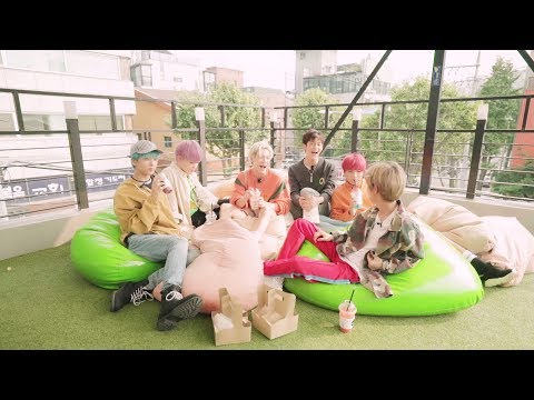 <strong>NCT</strong> DREAM BOY VIDEO <strong>EP</strong>.09