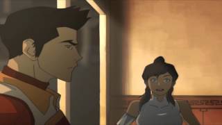 ʙ ᴏ ᴏ ᴍ! [Makorra] @hustan4kayla