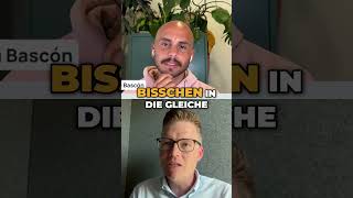 Das Potenzial von No-Code &amp; Low-Code