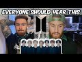 Twins Reaction to BTS (방탄소년단) Speech at the 75th UN General Assembly - EVERYONE SHOULD HEAR THIS