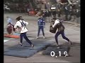 Capture de la vidéo Jeux Sans Frontieres 1970 - Berlin, Germany