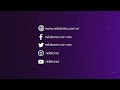 🔴 TALLERES vs SARMIENTO | TORNEO CLAUSURA | EN VIVO