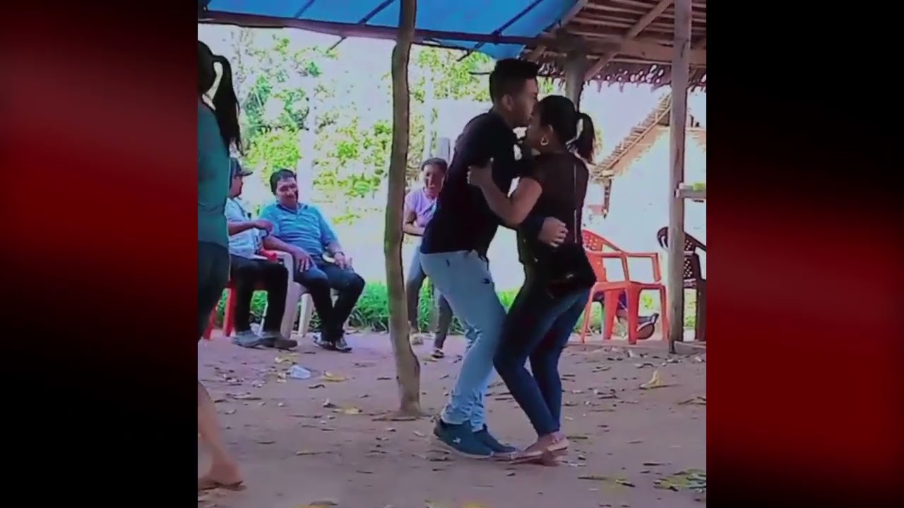 GRUPO PANTANAL MIX  [ Succeso ]