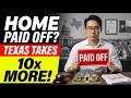 MOVE THESE 4 ASSETS BEFORE YOU TURN 73: Or The IRS Forces You To Withdraw 50% (2026 RMD Warning)