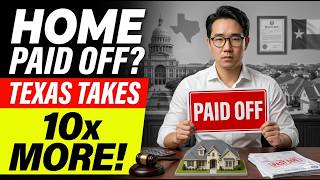 MOVE THESE 4 ASSETS BEFORE YOU TURN 73: Or The IRS Forces You To Withdraw 50% (2026 RMD Warning)