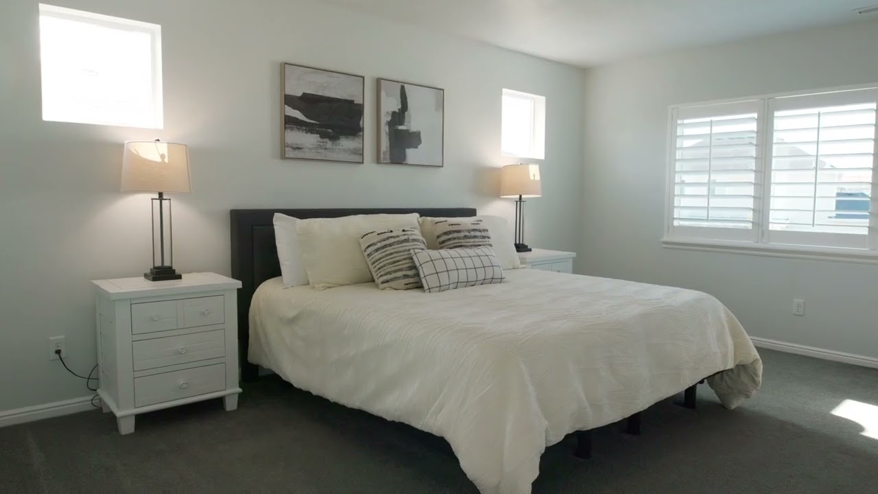 1065 Valor Court, Bluffdale UT