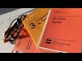 Cable resistance calculations, the basics 2