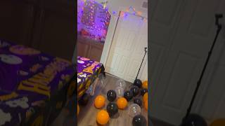 Famous Getting ready for A.J.’s 13th Birthday party #happybirthday Wealth