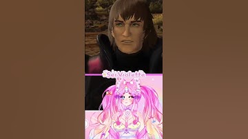 When it doesn