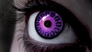 Hans Zimmer - Time (Soular Order Remix)