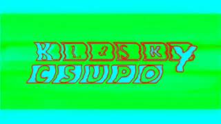 Klasky Csupo In 4Ormulatorup V4