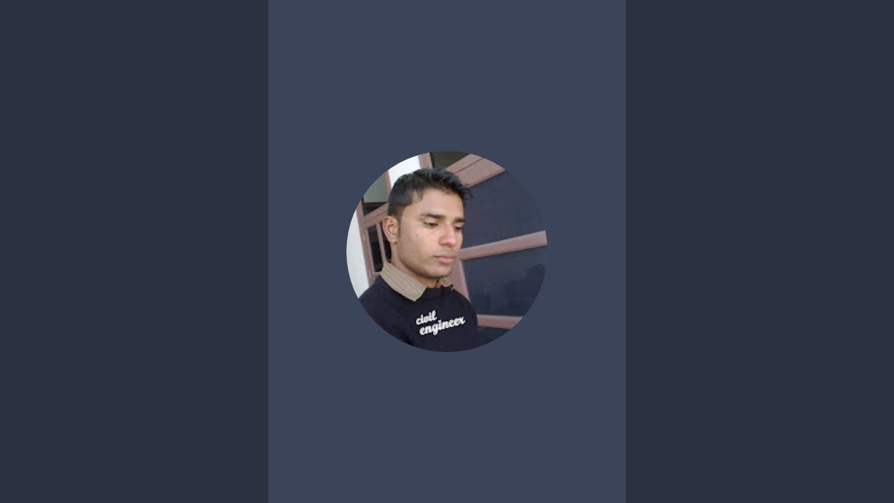 Shri Guru Ravidass Maharaj Ji Shoba Yatra  is live From Village Bhattian Bet Ludhiana