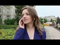 Л Горлицька Бузок цвіте Прем єра 
