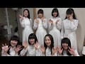 【NPP2018】アイドルネッサンス コメント動画