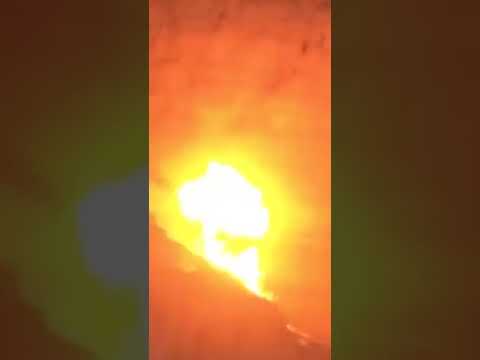Kobe Bryant killed in California helicopter crash - YouTube
