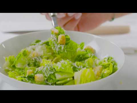 f-factor-recipes---20/20-caesar-salad