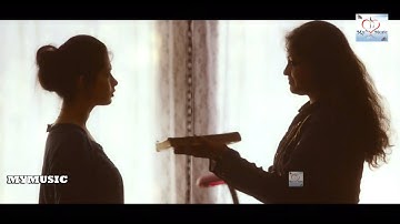 Tamil Arakan 2 Thriller Movie || Horror Movie ||  Super  Scenes ||TamilMovie Scenes || Hit Scenes