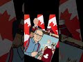 CaptainKetchup #shorts #animation #shortsfeed #cartoon ​#shorts #comedy #2danimation #adultanimation