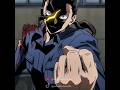 ХОЧЕТ БЫТЬ СВОБОДНЫМ| #анимемомент #анименарезки #animemoment #аниме