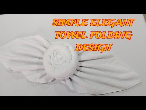 How to make