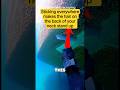 What's Stuck on This Ship Is Shocking #Nature #ship #diver