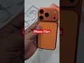#viral #video #shorts#short #viralvideo #mobile #iphone #shortsviral #shots #iphone17pro#viralshorts