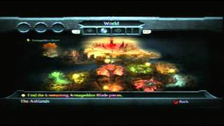 Let's Play Darksiders: Part 50
