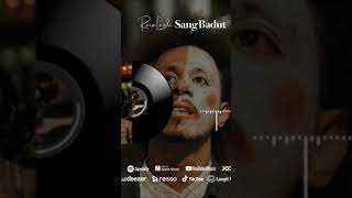 Download Lagu SANG BADUT - RAIM LAODE KASIHAN.  #komang #trending #raimlaode #beranda #liriklagu MP3