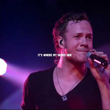 Demons imagine dragons whatsApp status