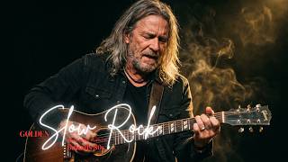  The Best Of Slow Rock U0026 Classic Rock Ballads  Eternal Love  