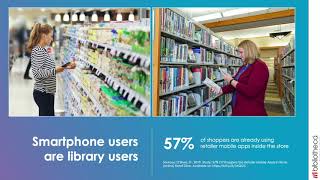 On-Demand Preview: Maximise digital investments and improve marketing efforts with confidence screenshot 5