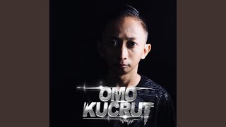 Berharap Tak Bun Dem (feat. IvanReyOmega)