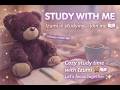 Study with me #studylive #study #studylivewithme #studyliveindia #studylivestream