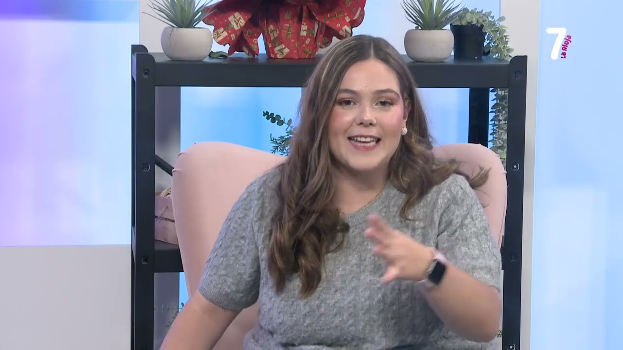 7 MAGAZINE 23 12 2025