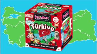 BrainBox Türkiye screenshot 4