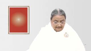 Essence Of Murli 25-07-2026