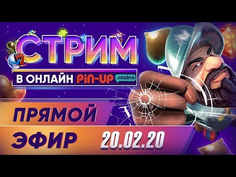 triple seven slots | π΄ LIVE | Arne Slot Premier League winning press conference π Liverpool 1β1 Crystal Palace