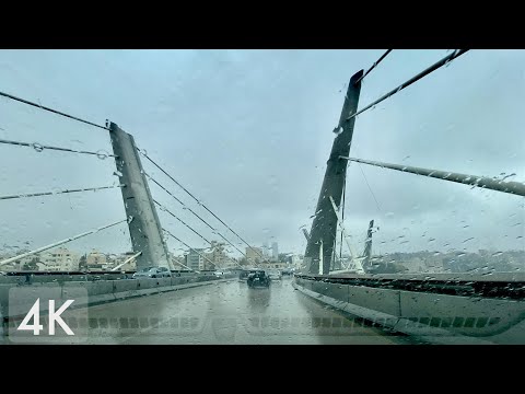 عمان 4 عبدون