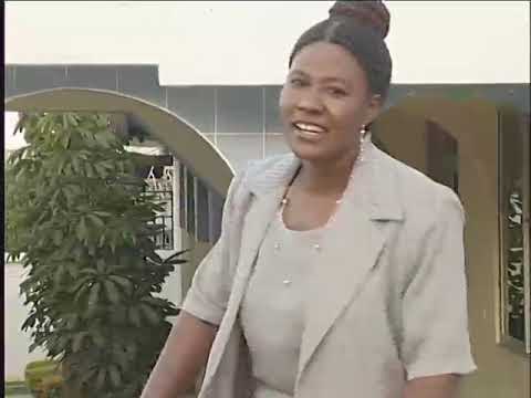 AIC Nyakato Kwaya - Chanzo Cha Maarifa (Official Music Video) (MM7)