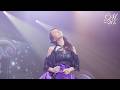 May J. / 「ふたりのまほう」 [ May J. 10th Anniversary Grand Finale The Request Live ]
